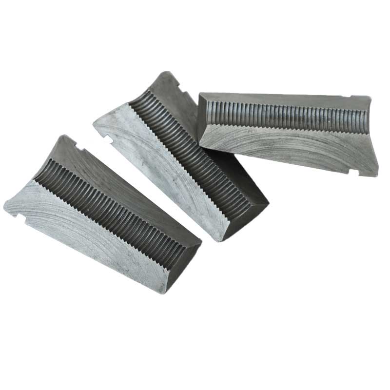 0,6-35 инча хватаљка за сидрење