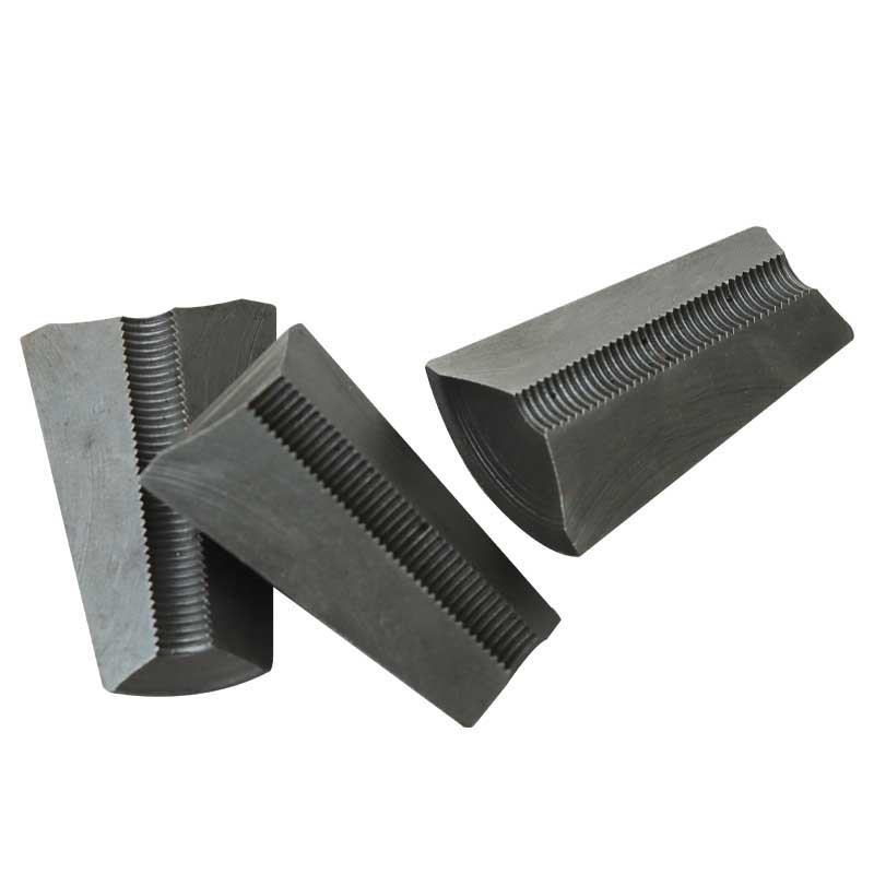 0,62-58 инча хватаљка за сидрење