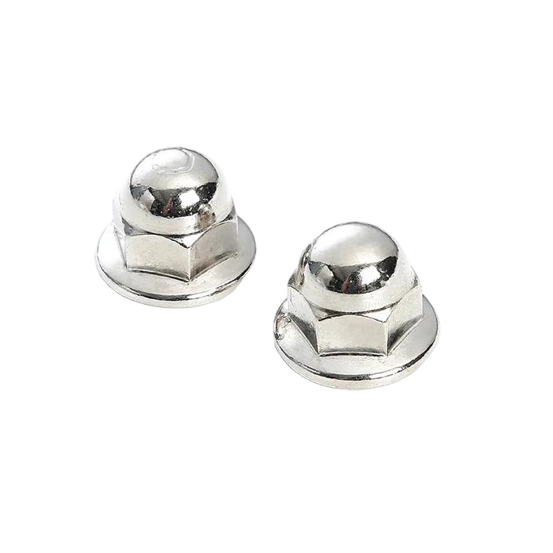 Прирубница с матицом од жира