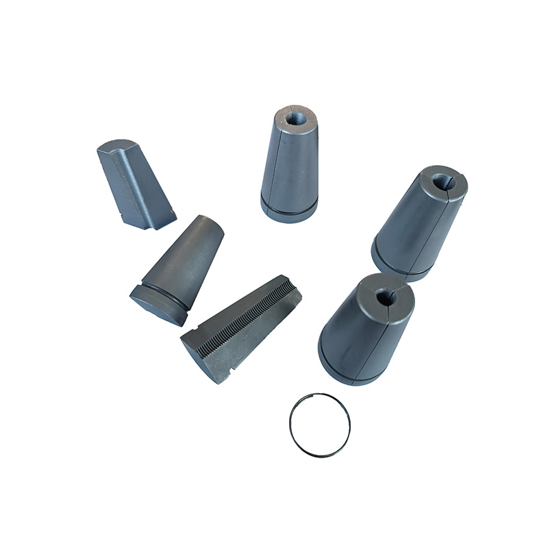 Адванцед Анцхораге Гриппер