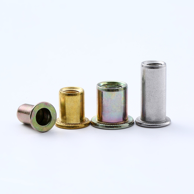 Аеродинамички крупни кружни ораси