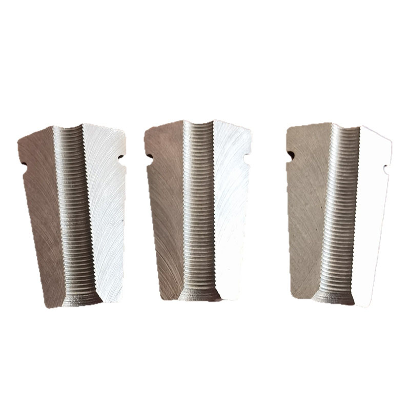 Антикорозивна преднапрегнута хватаљка за сидрење