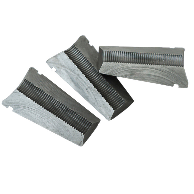 Аутоматизована хватаљка за сидрење