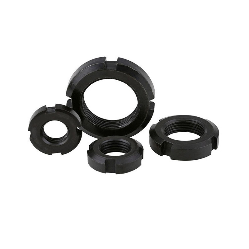 Запорна матица лежаја