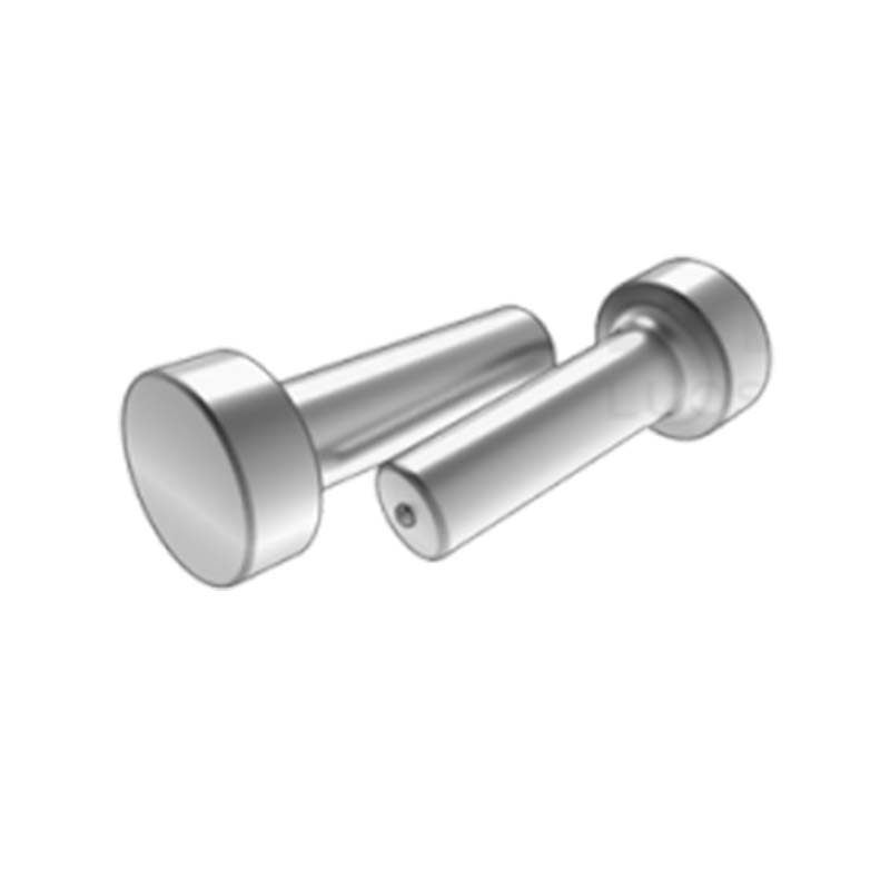 Цхеесе Хеад Студс за заваривање клинова