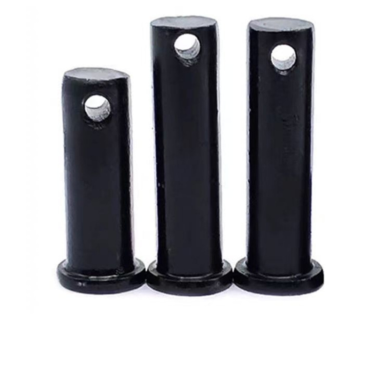 ЦНЦ обрађене клинове