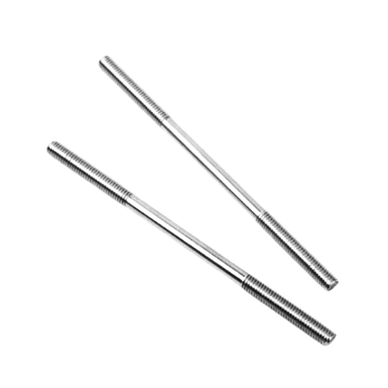 Двоструки завршени сидришта