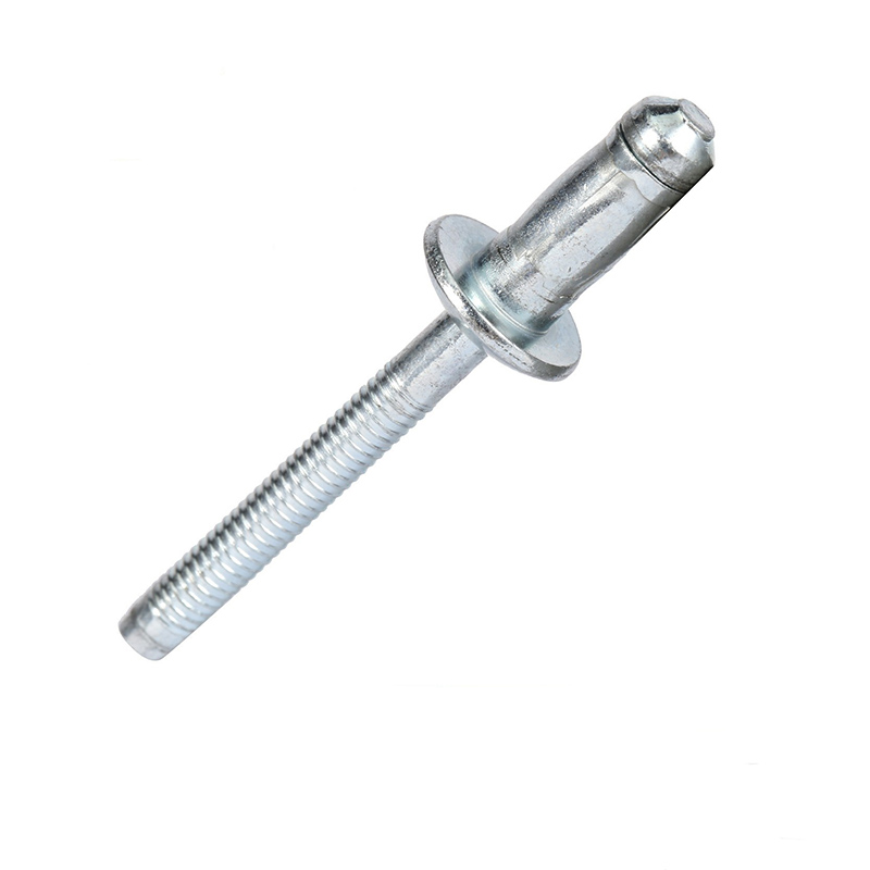 Ефикасна заковица за извлачење језгра без напора