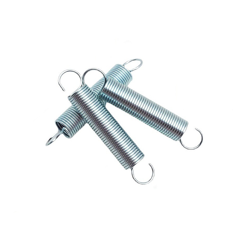 Опруга за истезање отпорна на замор