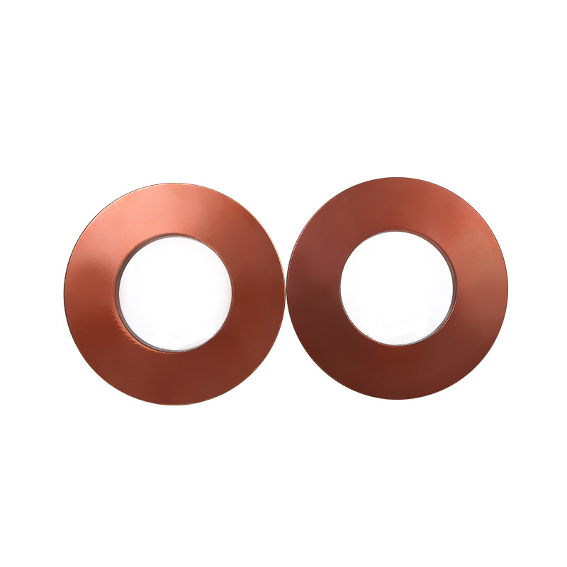 Форце Денсе Дисц Схапед Спринг