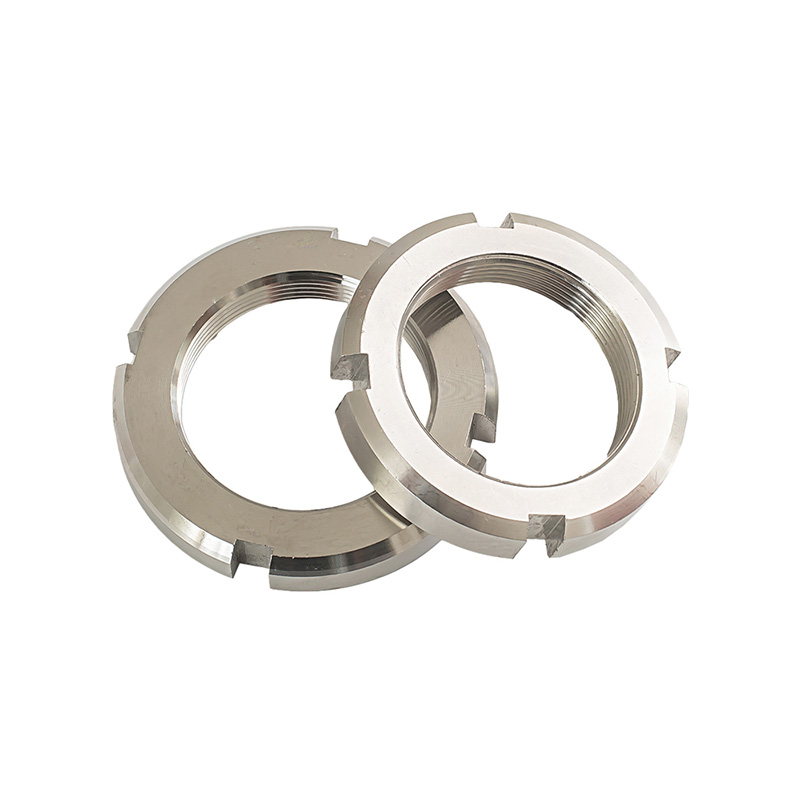 ГБ 812 Навртка