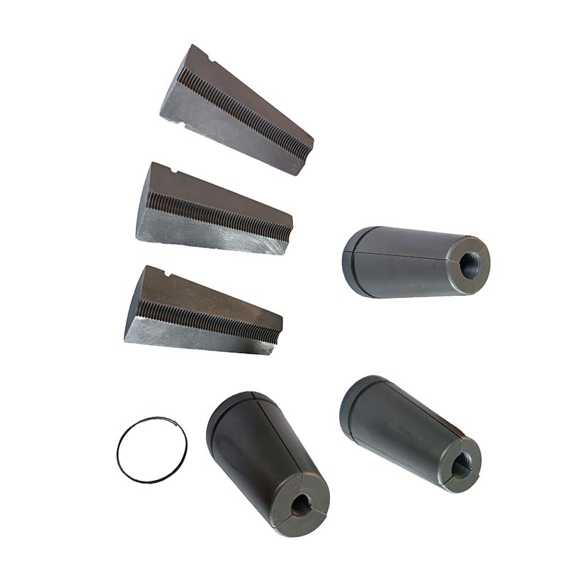 Хеави Дути Анцхораге Гриппер