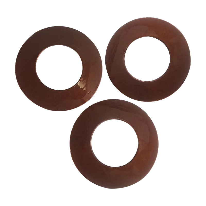 Опруга у облику диска високог оптерећења