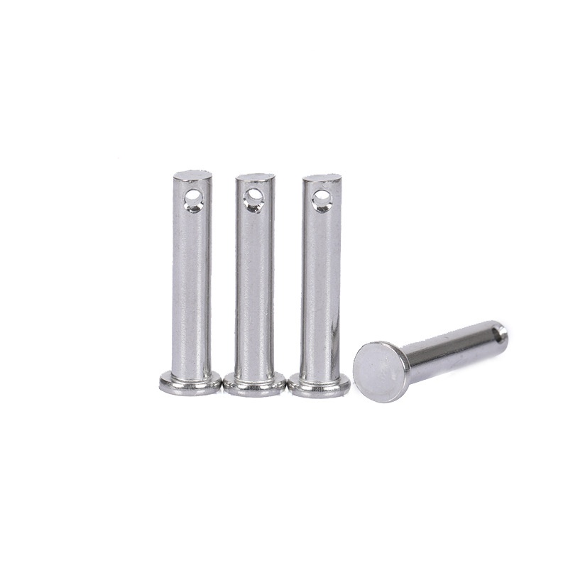 Високо затезне клинове