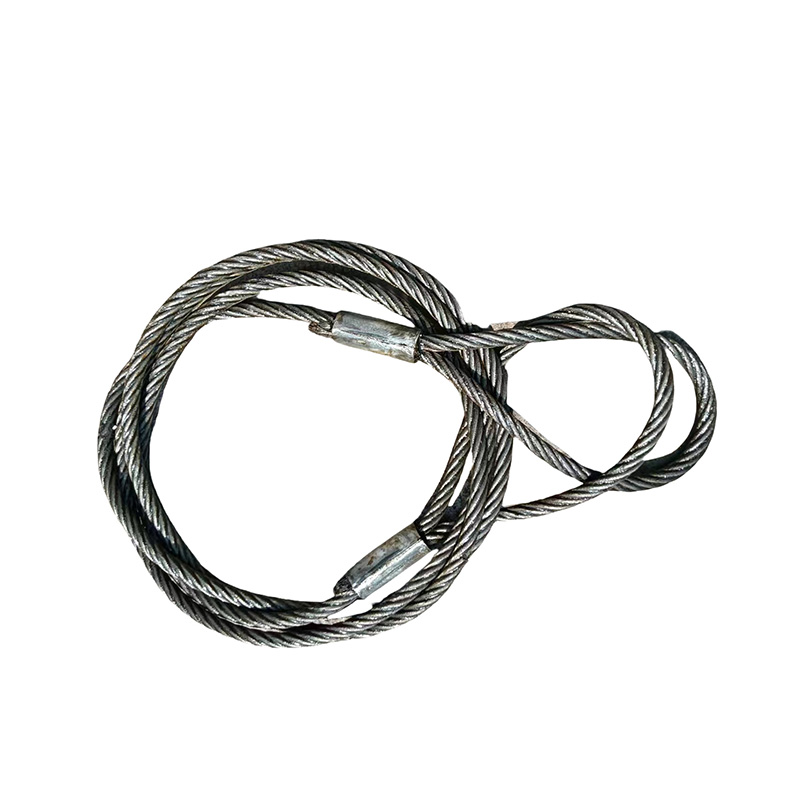 Челични праменови високе чврстоће