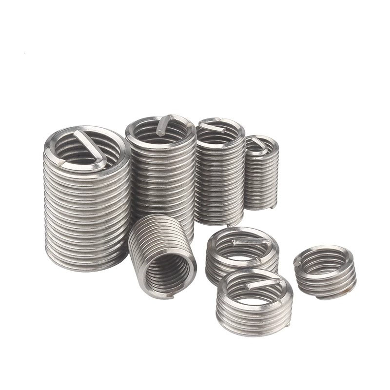 Унутрашњи спољни навој чауре Завртњи