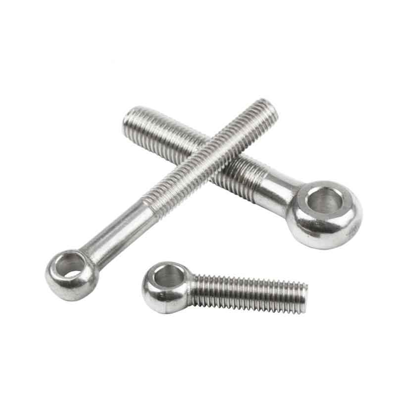 Вијак за подизање рамена