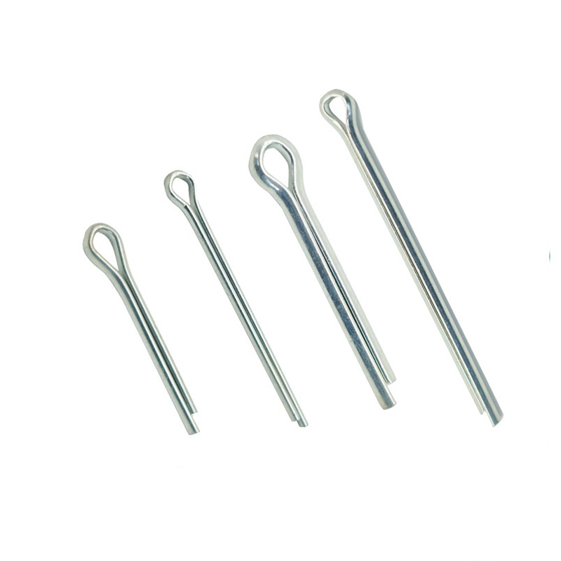 Дуготрајна Сплит Пин