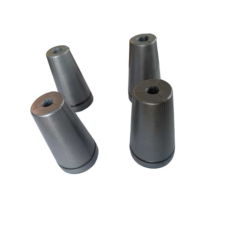 ПЦ хватаљка за сидрење жице