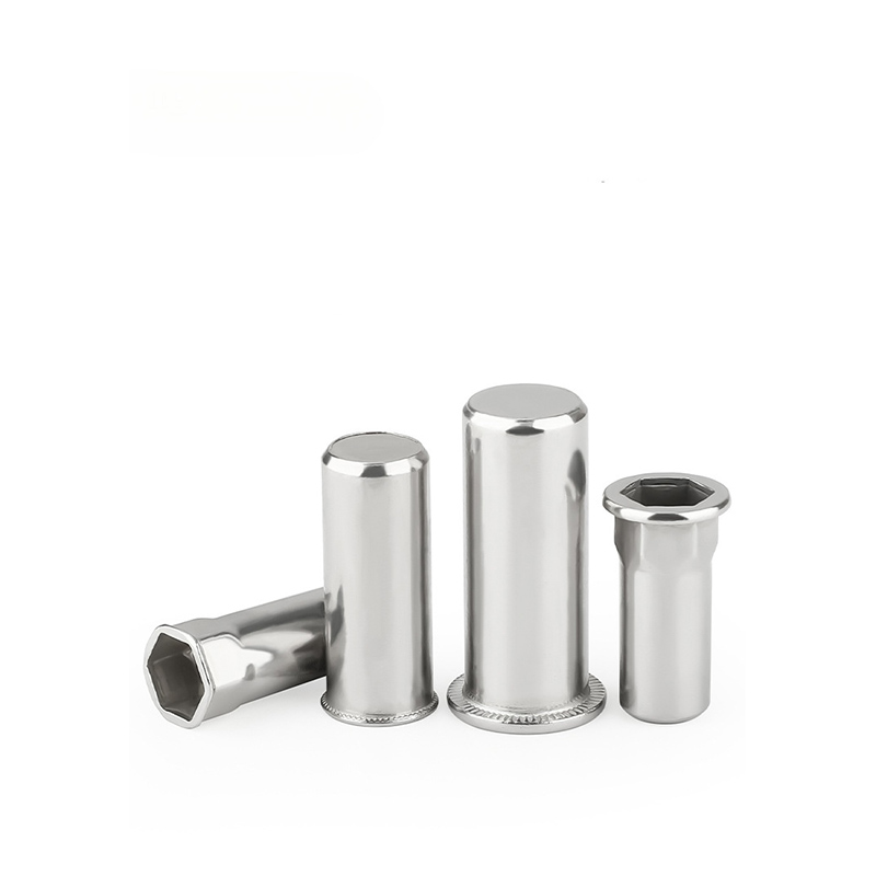 Трајно усидрени крупни ораси