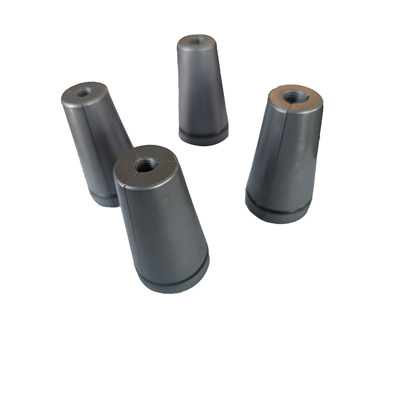 Преднапрегнута челична хватаљка за сидрење