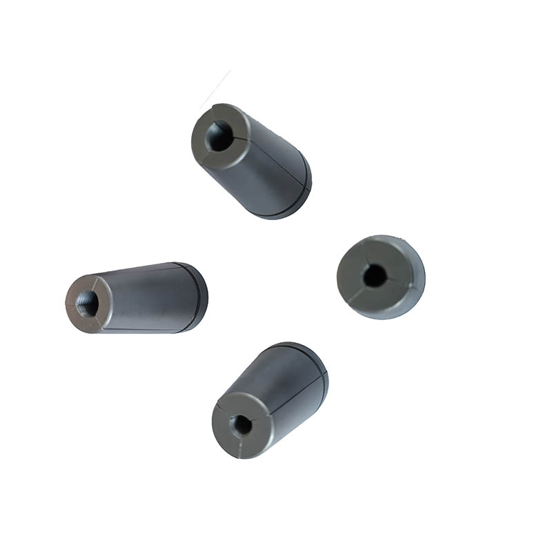 Клин за хватање преднапрегнутог бетона