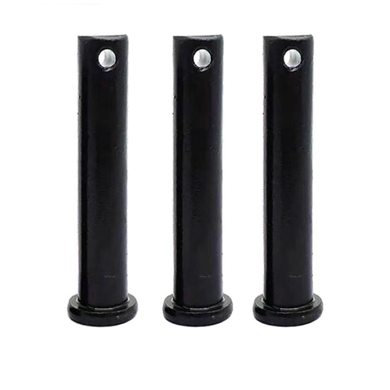 Пин за брзо отпуштање