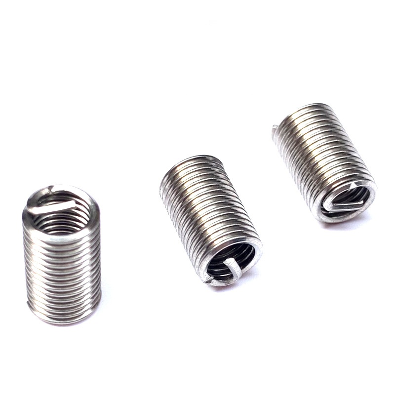 Сцрев Слееве