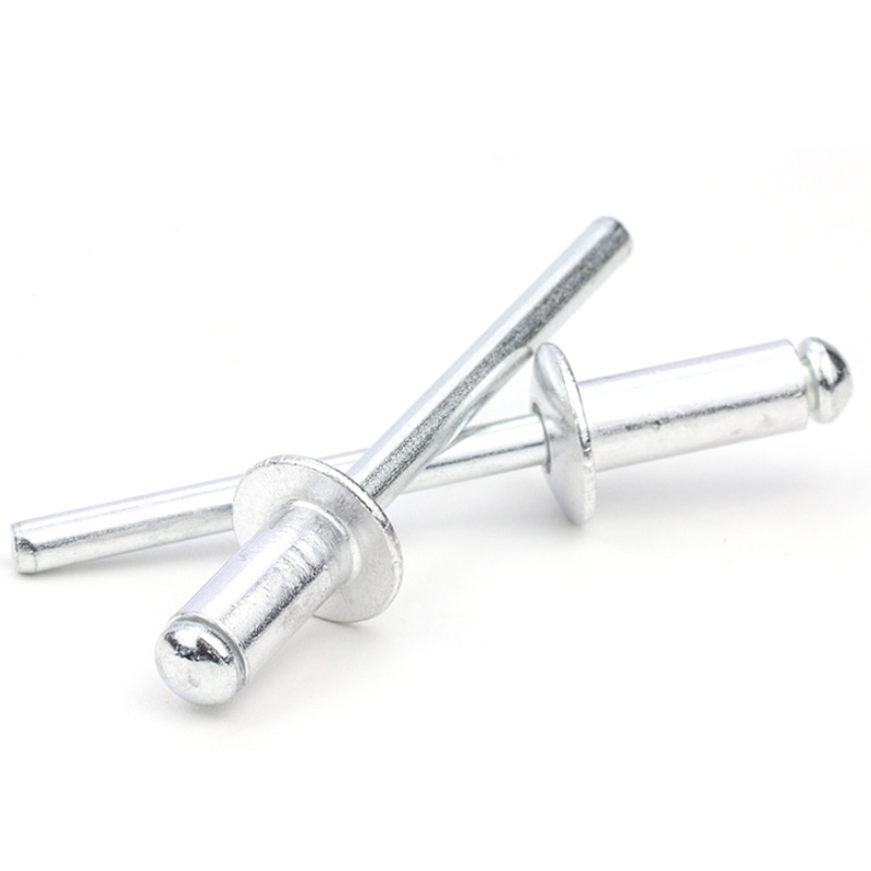 Једнострана заковица за извлачење