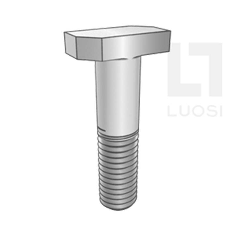 Т вијци за брзо пражњење