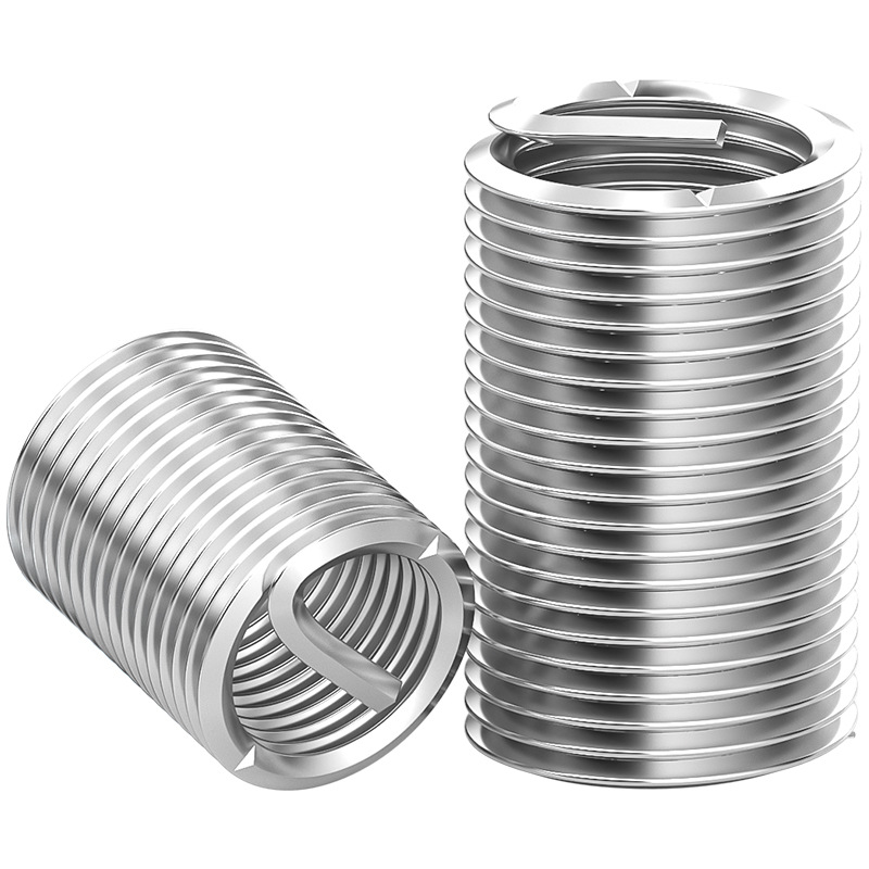 Навојни вијак Слееве