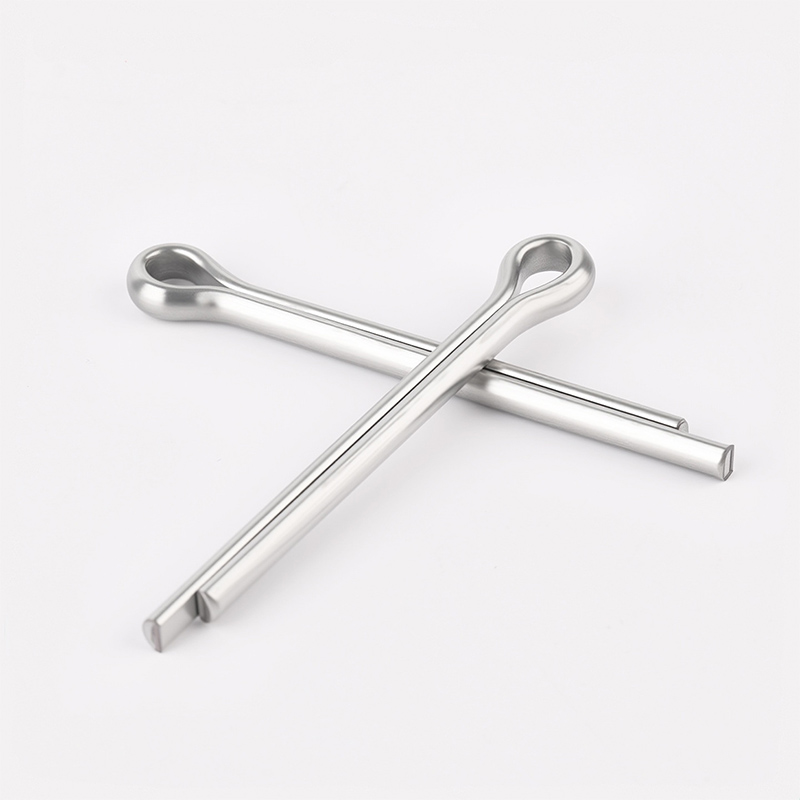 Сплит Пин погодан за алат