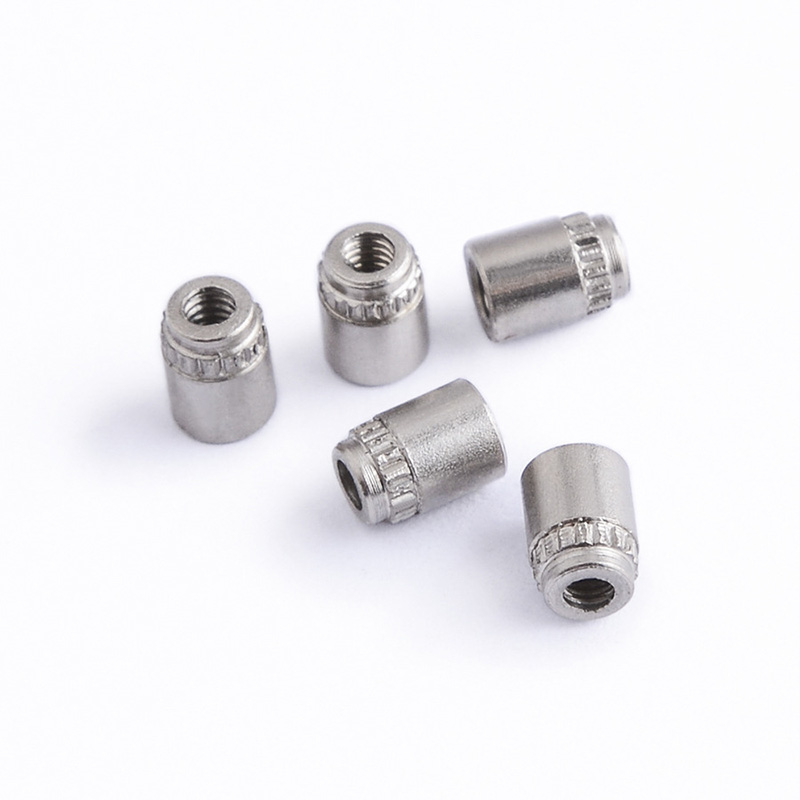 УН заковни клин за ПЦБ плочу